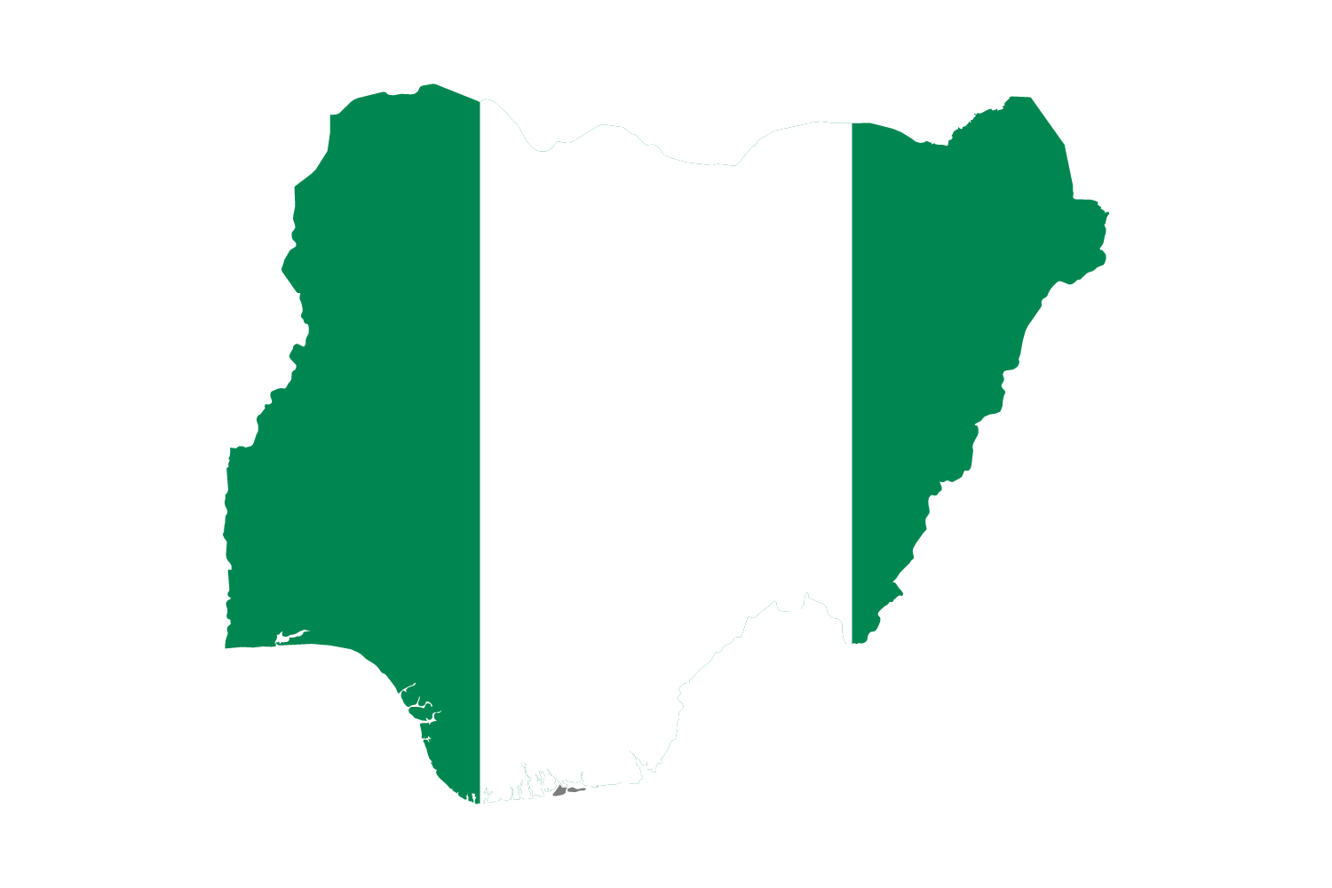 NigeriaGovHub Logo